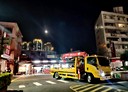 淡水區-民族路開放式格局，10.6坪
