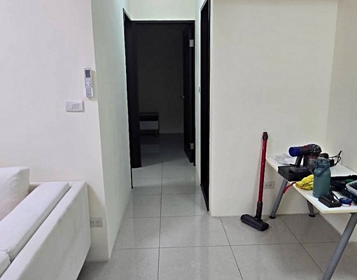 水天靚社區採光超級明亮2分鐘上淡江大橋大車位 - Image 3