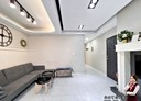 屏東市-永大路3房2廳，24坪