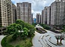 林口區-仁愛路二段2房2廳，57.3坪