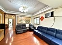 中和區-圓通路3房2廳，23.8坪