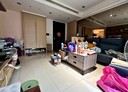 安樂區-麥金路3房2廳，37.3坪