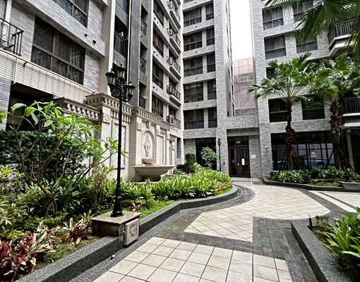 🍀桃園小檜溪檜樂集三房(含車位+管理費) - Image 10