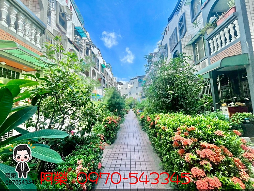 房屋圖片