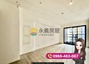 龜山區-文禾路3房2廳，43.8坪
