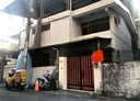 太平區-新平路三段3房2廳，32坪