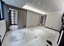 新莊區-中泰街3房2廳，25.9坪