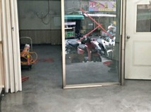桃鶯路Edward~鶯歌桃鶯路美..