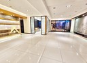 新莊區-中央路4房2廳，98.5坪