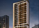 新莊區-思源路1房1廳，29.1坪