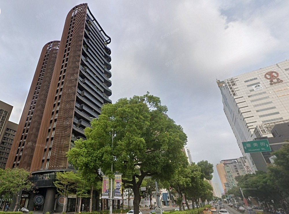 房屋圖片