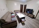 小港區-康莊路3房2廳，26.3坪