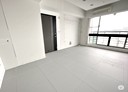 北區-東漢街3房2廳，43.8坪