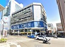 北區-育強街4房4廳，45坪