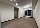 龜山區-文化二路3房2廳，24.7坪