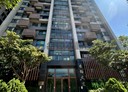 淡水區-新市二路四段2房1廳，26.5坪