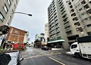 中壢區-中園路1房1廳，18.4坪