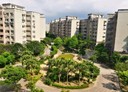 五股區-六合街3房2廳，56.9坪