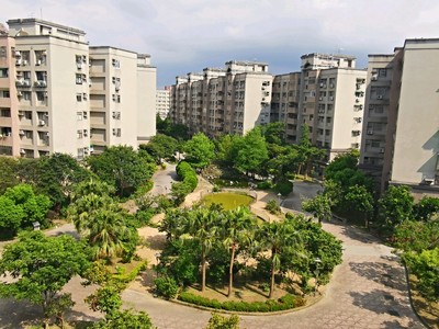 最強陸光LV景觀三房車位（專任約)