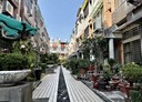 太平區-育仁路4房2廳，62坪