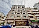 南屯區-五權五街店面，177.6坪