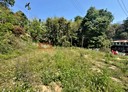 大湖鄉-土地，154坪