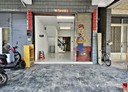 三民區-大豐二路店面，24.4坪