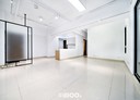 鼓山區-美術東四路3房2廳，55.1坪