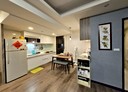 香山區-延平路二段2房1廳，38.7坪