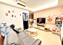 八德區-和平路2房1廳，26.2坪