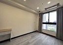 龜山區-樂學三路3房2廳，18.2坪
