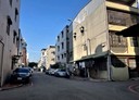 桃園區-五福十一街4房3廳，25坪