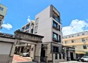 永康區-正強街5房2廳，56.2坪