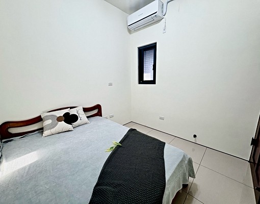 航空城全新電梯正兩房/全新家具家電齊全/社區管理/台水台電計 - Image 8