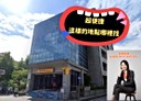 新莊區-新莊路3房2廳，26.4坪