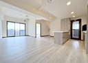 竹北市-中央路4房2廳，51.7坪