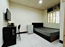 中壢區-興仁路二段6房6廳，33.2坪