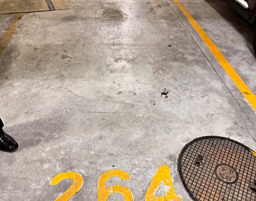 復國商圈影三大三房平車簡配含管興城團隊 - Image 13