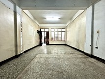 南京東路二段北區|綠園道旁..