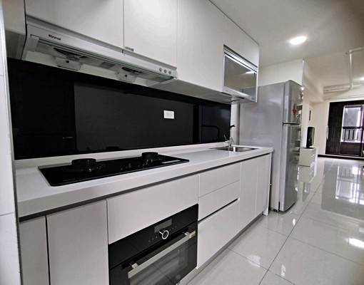 梧棲【佳鋐新邑】SPEED三房高樓層視野可➡️租金補貼 - Image 4