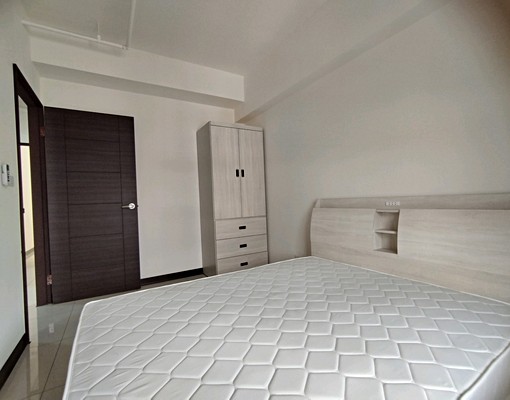 梧棲【佳鋐新邑】SPEED三房高樓層視野可➡️租金補貼 - Image 8