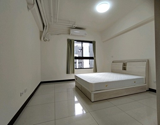 梧棲【佳鋐新邑】SPEED三房高樓層視野可➡️租金補貼 - Image 10