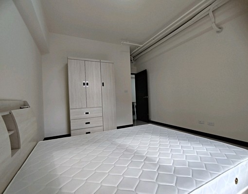 梧棲【佳鋐新邑】SPEED三房高樓層視野可➡️租金補貼 - Image 12