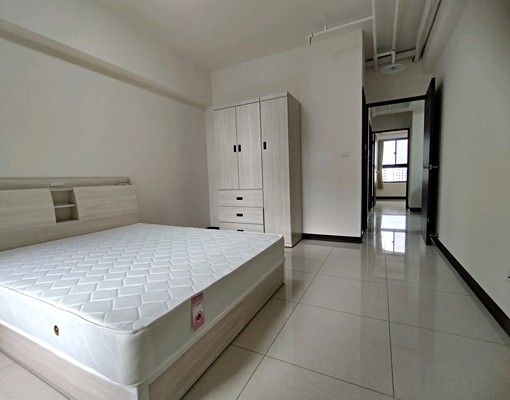 梧棲【佳鋐新邑】SPEED三房高樓層視野可➡️租金補貼 - Image 11