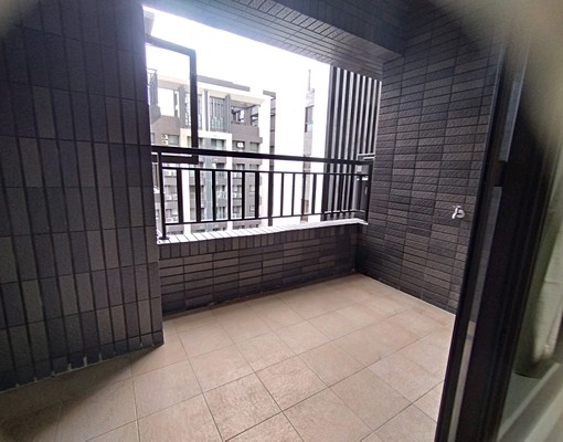 梧棲【佳鋐新邑】SPEED三房高樓層視野可➡️租金補貼 - Image 14