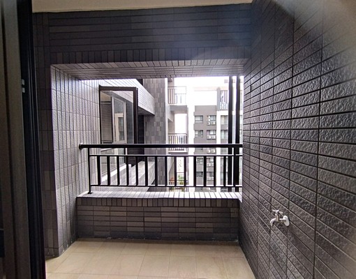 梧棲【佳鋐新邑】SPEED三房高樓層視野可➡️租金補貼 - Image 15