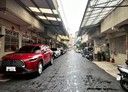 太平區-育仁路4房2廳，62坪