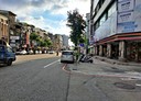 中壢區-中央西路一段店面，45坪