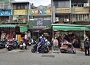 南屯區-南屯路二段店面，15坪