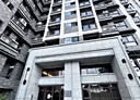 龜山區-樂學路2房2廳，33.7坪